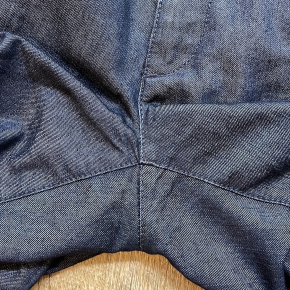 Miss Sixty HINDA jeans - Picture 11 of 11